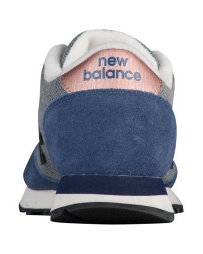 Basket New Balance 501 Femme 501-DCX