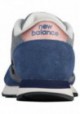 Basket New Balance 501 Femme 501-DCX