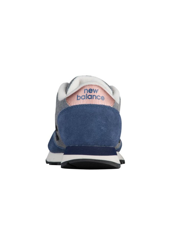 basket new balance femme 501 basket new balance femme 501