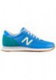 Basket New Balance 501 Femme WZ501-AAH