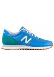 Basket New Balance 501 Femme WZ501-AAH