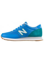 Basket New Balance 501 Femme WZ501-AAH