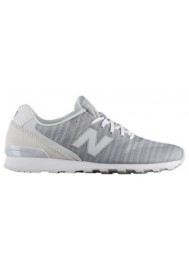 Basket New Balance 696 Femme WL696-RWT