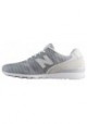 Basket New Balance 696 Femme WL696-RWT