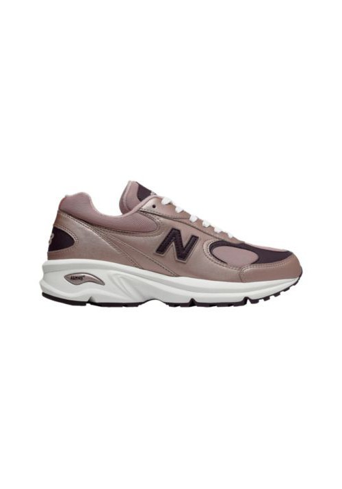 Basket New Balance 498 Femme WL498-FFB