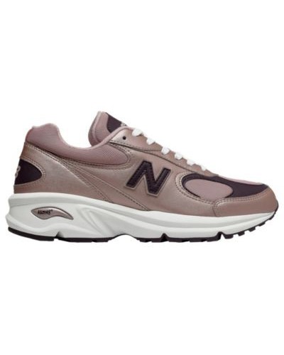 Basket New Balance 498 Femme WL498-FFB