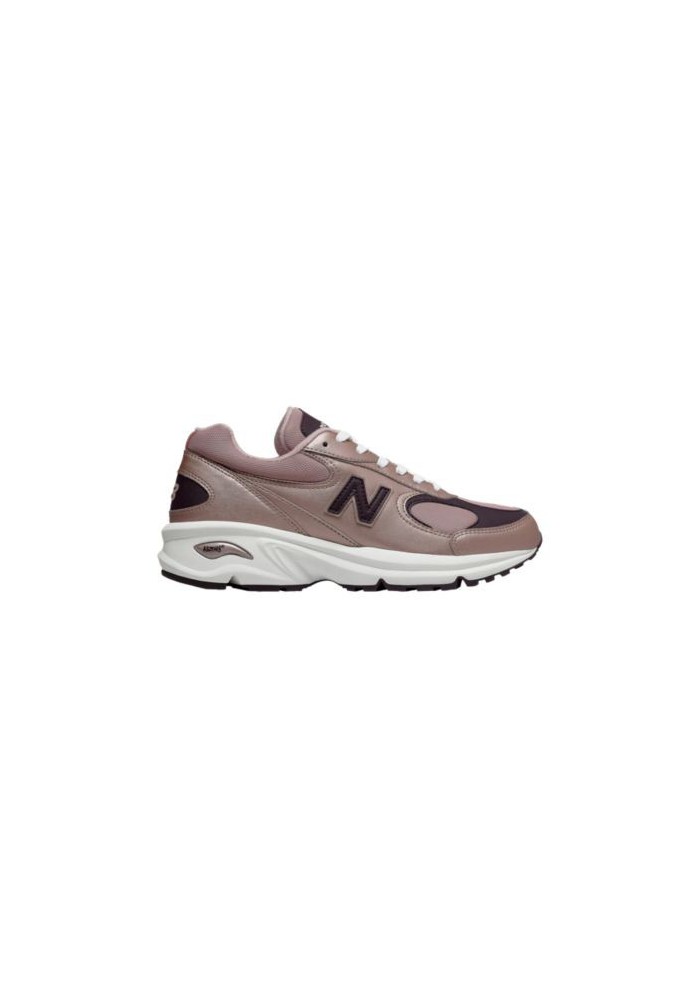 Basket New Balance 498 Femme WL498-FFB