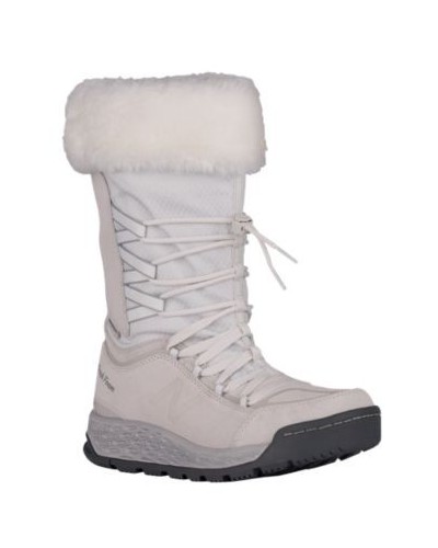 Basket New Balance 1000 V1 Femme BW100-0WT