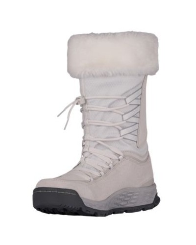 Basket New Balance 1000 V1 Femme BW100-0WT