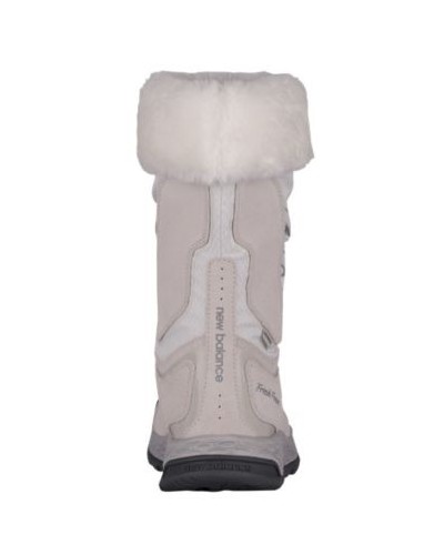 Basket New Balance 1000 V1 Femme BW100-0WT