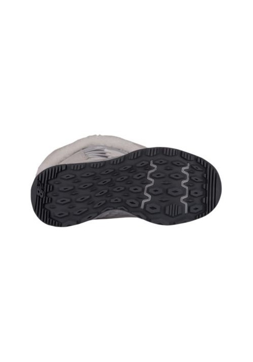 Basket New Balance 1000 V1 Femme BW100-0WT