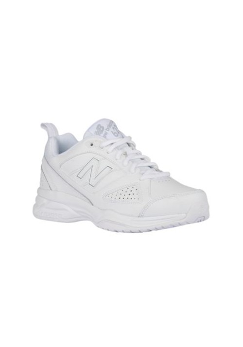 Basket New Balance 623v3 Femme 623W-S3D