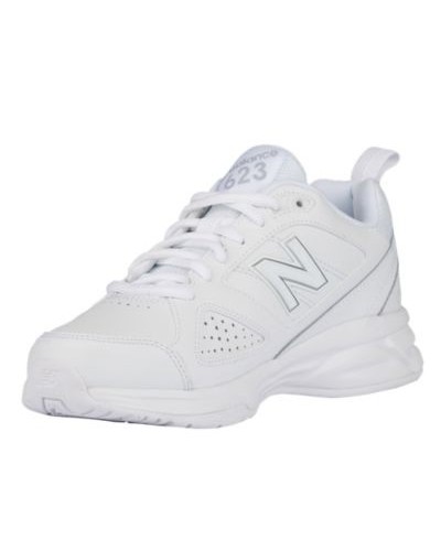 Basket New Balance 623v3 Femme 623W-S3D