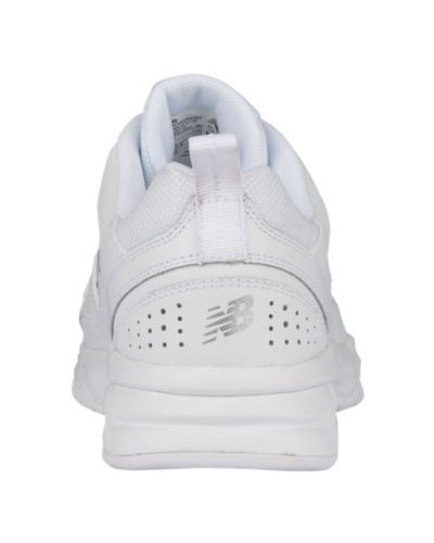 Basket New Balance 623v3 Femme 623W-S3D