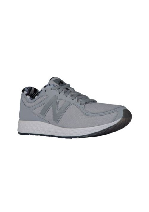 Basket New Balance Fresh Foam Zante Femme ZAN-TDC