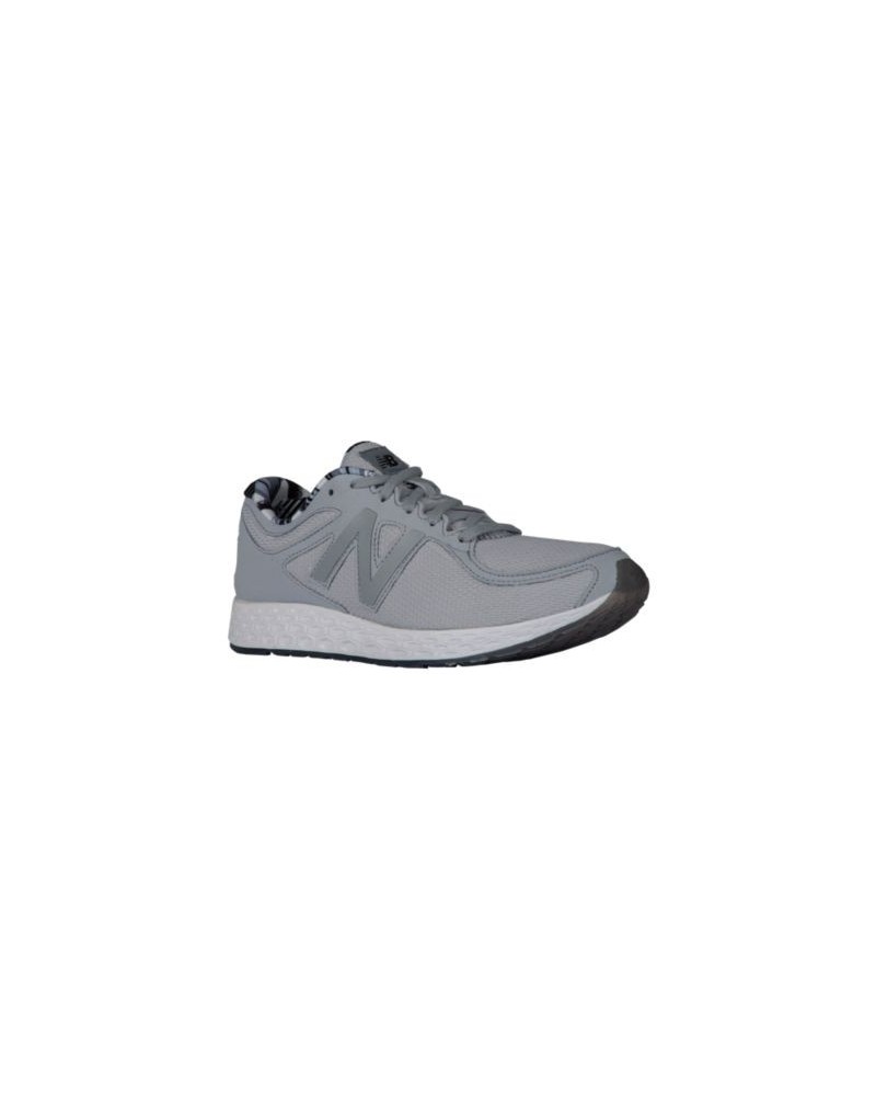 Basket New Balance Fresh Foam Zante Femme ZAN-TDC