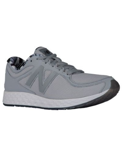 Basket New Balance Fresh Foam Zante Femme ZAN-TDC