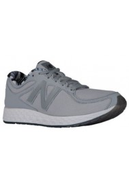 Basket New Balance Fresh Foam Zante Femme ZAN-TDC