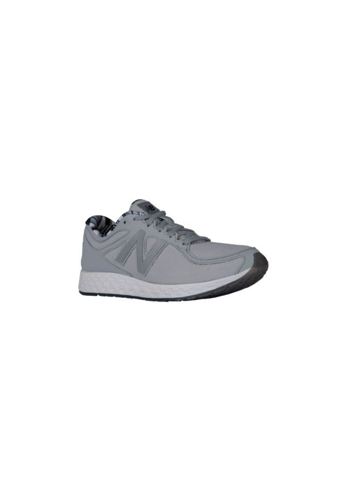 Basket New Balance Fresh Foam Zante Femme ZAN-TDC