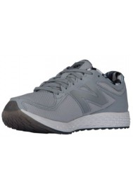 Basket New Balance Fresh Foam Zante Femme ZAN-TDC