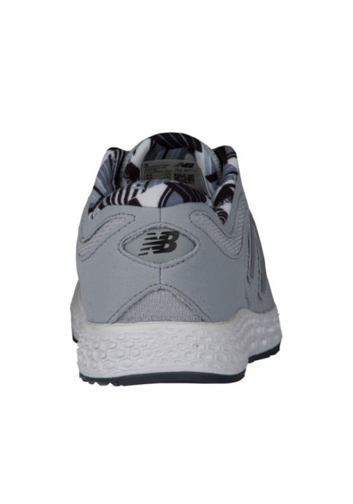 Basket New Balance Fresh Foam Zante Femme ZAN-TDC