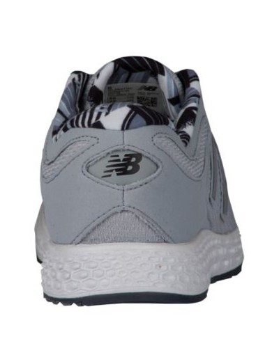 Basket New Balance Fresh Foam Zante Femme ZAN-TDC