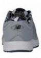 Basket New Balance Fresh Foam Zante Femme ZAN-TDC