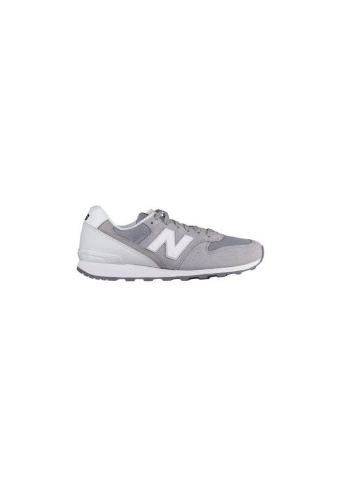 Basket New Balance 696 Femme WL69-6HS