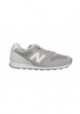 Basket New Balance 696 Femme WL69-6HS