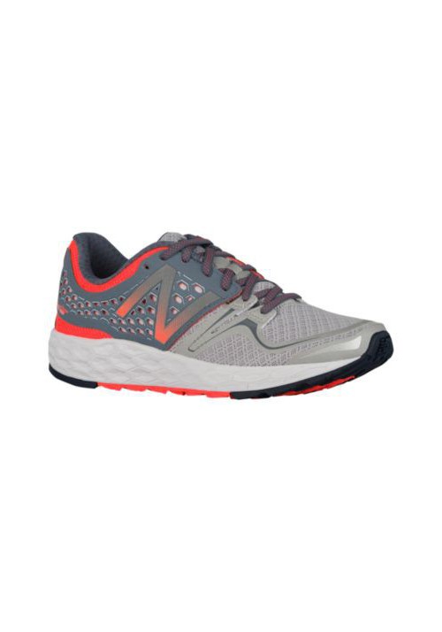 Basket New Balance Fresh Foam Vongo Femme NGO-SPB