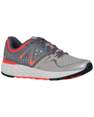 Basket New Balance Fresh Foam Vongo Femme NGO-SPB