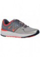 Basket New Balance Fresh Foam Vongo Femme NGO-SPB