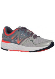 Basket New Balance Fresh Foam Vongo Femme NGO-SPB