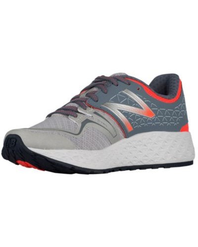 Basket New Balance Fresh Foam Vongo Femme NGO-SPB