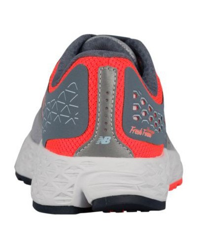 Basket New Balance Fresh Foam Vongo Femme NGO-SPB