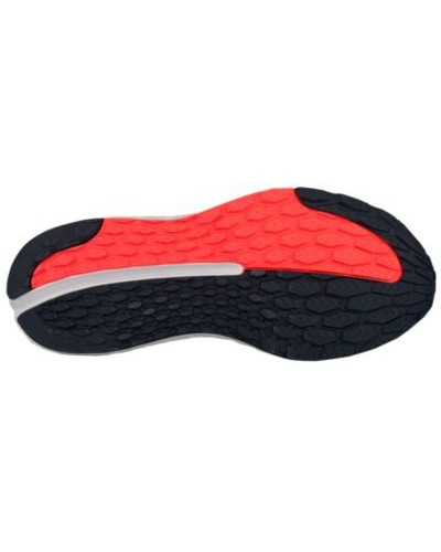 Basket New Balance Fresh Foam Vongo Femme NGO-SPB