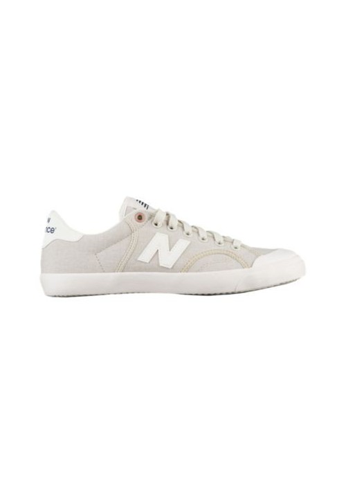 Basket New Balance Pro Court Femme WLPRO-SPB
