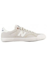 Basket New Balance Pro Court Femme WLPRO-SPB