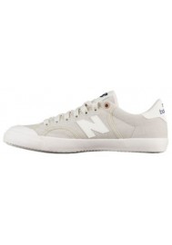 Basket New Balance Pro Court Femme WLPRO-SPB