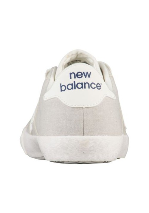 Basket New Balance Pro Court Femme WLPRO-SPB