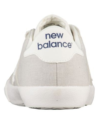 Basket New Balance Pro Court Femme WLPRO-SPB