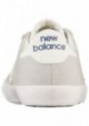 Basket New Balance Pro Court Femme WLPRO-SPB