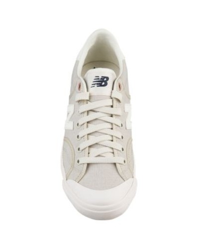 Basket New Balance Pro Court Femme WLPRO-SPB