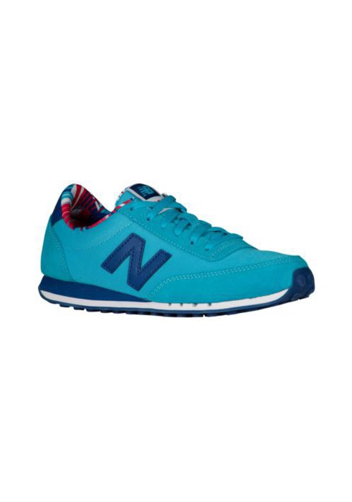 Basket New Balance 410 V1 Femme 410-CPE