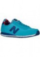 Basket New Balance 410 V1 Femme 410-CPE