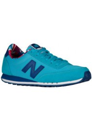 Basket New Balance 410 V1 Femme 410-CPE