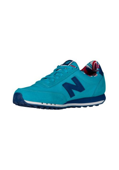 Basket New Balance 410 V1 Femme 410-CPE