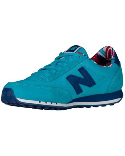 Basket New Balance 410 V1 Femme 410-CPE