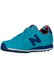 Basket New Balance 410 V1 Femme 410-CPE