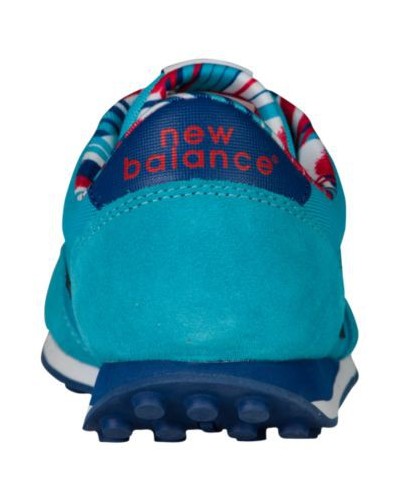 Basket New Balance 410 V1 Femme 410-CPE